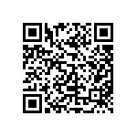 C410C300F3G5TA7200 QRCode