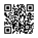 C410C301J3G5TA QRCode