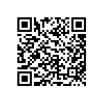 C410C301JAG5TA7200 QRCode