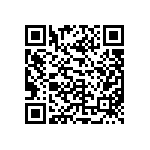 C410C301KAG5TA7200 QRCode