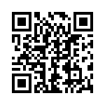 C410C302FAG5TA QRCode