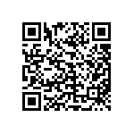 C410C302J1G5TA7200 QRCode