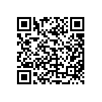 C410C302K1G5TA7200 QRCode