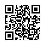 C410C302K2G5TA QRCode