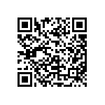 C410C309B3G5TA7200 QRCode