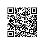 C410C309BAG5TA7200 QRCode