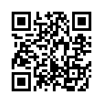 C410C330F3G5TA QRCode