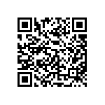 C410C330FAG5TA7200 QRCode