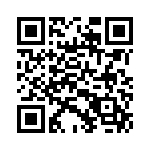 C410C330GAG5TA QRCode