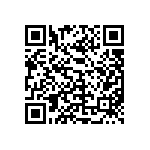 C410C330J1G5CA7200 QRCode