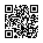 C410C331J3G5TA QRCode