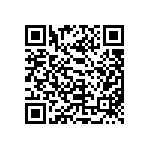 C410C331J3G5TA7200 QRCode