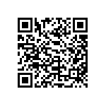 C410C331K3G5TA7200 QRCode