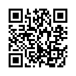 C410C331KAG5TA QRCode