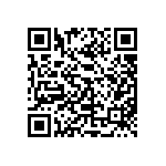 C410C332F3G5TA7200 QRCode