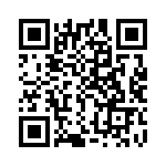 C410C332J1G5TA QRCode