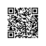 C410C332KAG5TA7200 QRCode