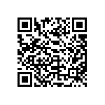 C410C333K3G5TA7200 QRCode