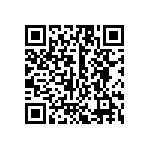 C410C333M5U5TA7200 QRCode