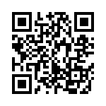 C410C339D3G5TA QRCode