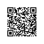 C410C339DAG5TA7200 QRCode