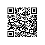 C410C360FAG5TA7200 QRCode