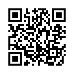 C410C360JAG5TA QRCode