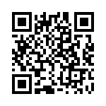 C410C361F3G5TA QRCode