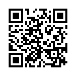 C410C361FAG5TA QRCode