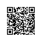 C410C362F1G5TA7200 QRCode