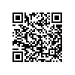 C410C362F2G5TA7200 QRCode