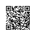 C410C362J2G5TA7200 QRCode