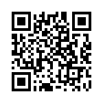 C410C362JAG5TA QRCode