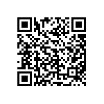 C410C362JAG5TA7200 QRCode