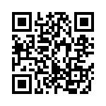 C410C362K2G5TA QRCode