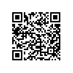 C410C362K3G5TA7200 QRCode