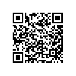 C410C369CAG5TA7200 QRCode