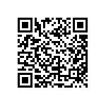 C410C369D3G5TA7200 QRCode