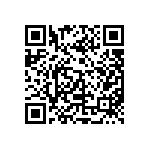 C410C390F3G5TA7200 QRCode