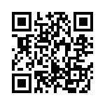 C410C390J3G5TA QRCode