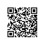 C410C390K3G5TA7200 QRCode