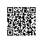 C410C391J3G5TA7200 QRCode