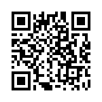 C410C391K3G5TA QRCode