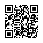 C410C392F3G5TA QRCode