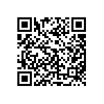 C410C392FAG5TA7200 QRCode