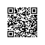 C410C392J2G5TA7200 QRCode