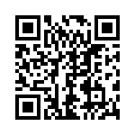 C410C392K1G5TA QRCode