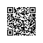 C410C392K2G5TA7200 QRCode