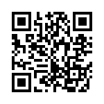 C410C399BAG5TA QRCode