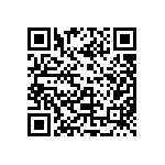 C410C399C3G5TA7200 QRCode